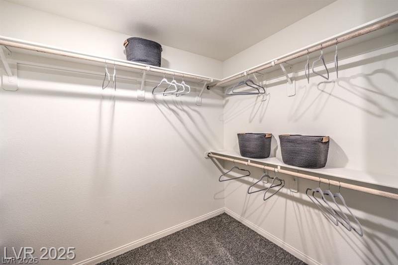 3496 Via Lucca Avenue Property Photo 20