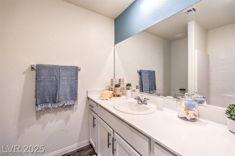 3496 Via Lucca Avenue Property Photo 24
