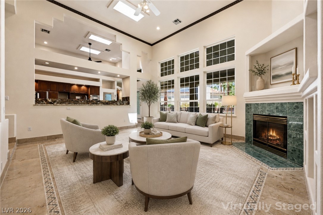 2212 Chatsworth Court Property Photo 1