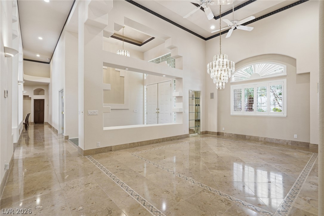 2212 Chatsworth Court Property Photo 10