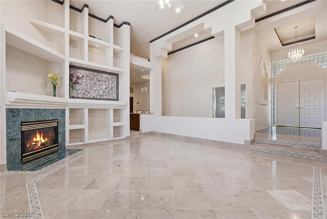 2212 Chatsworth Court Property Photo 14