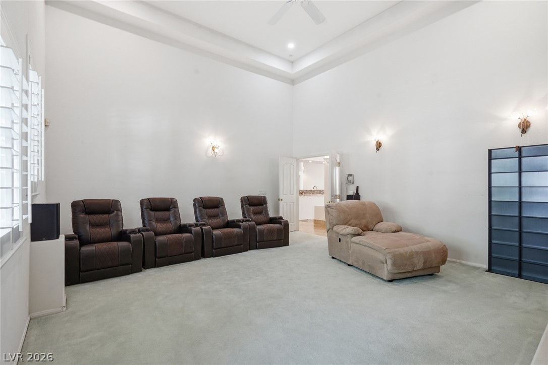 2212 Chatsworth Court Property Photo 26