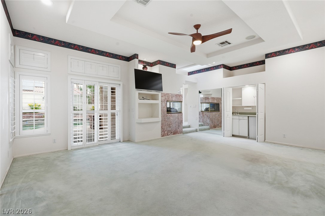 2212 Chatsworth Court Property Photo 36