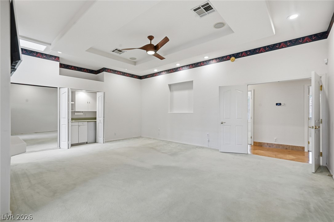 2212 Chatsworth Court Property Photo 37