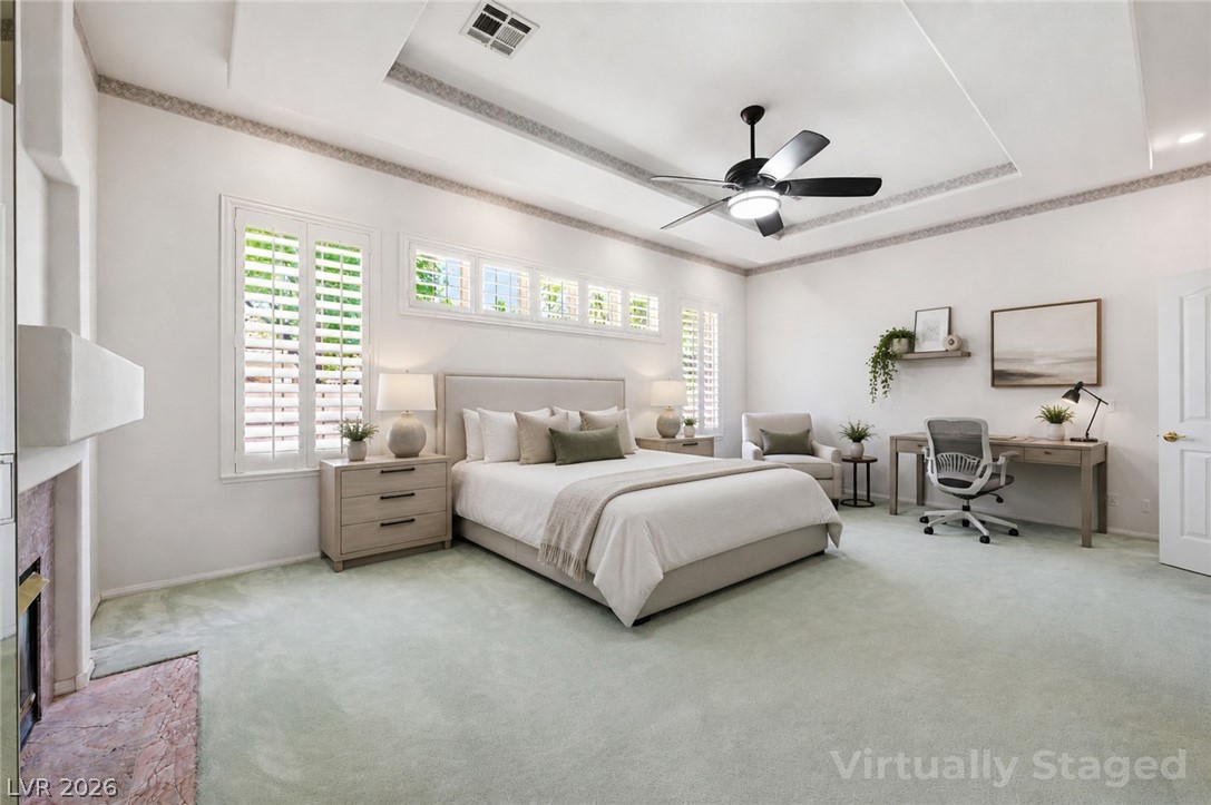 2212 Chatsworth Court Property Photo 48