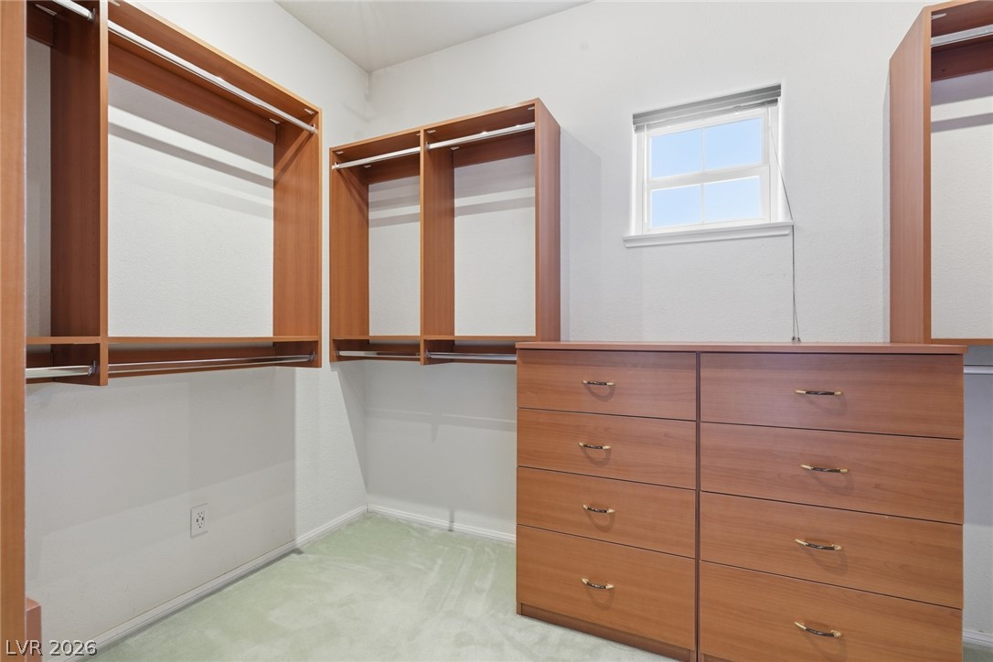 2212 Chatsworth Court Property Photo 48