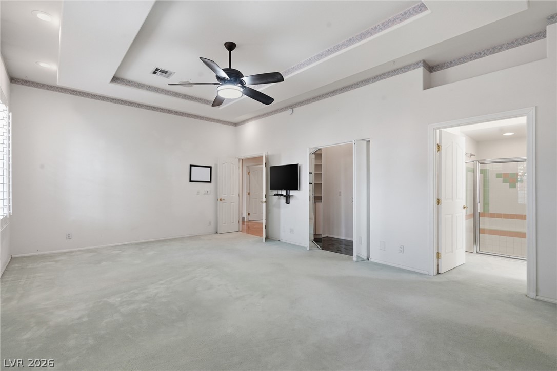 2212 Chatsworth Court Property Photo 50