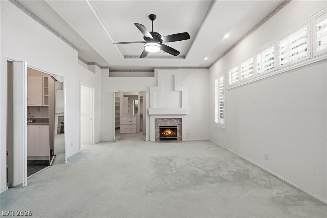 2212 Chatsworth Court Property Photo 52