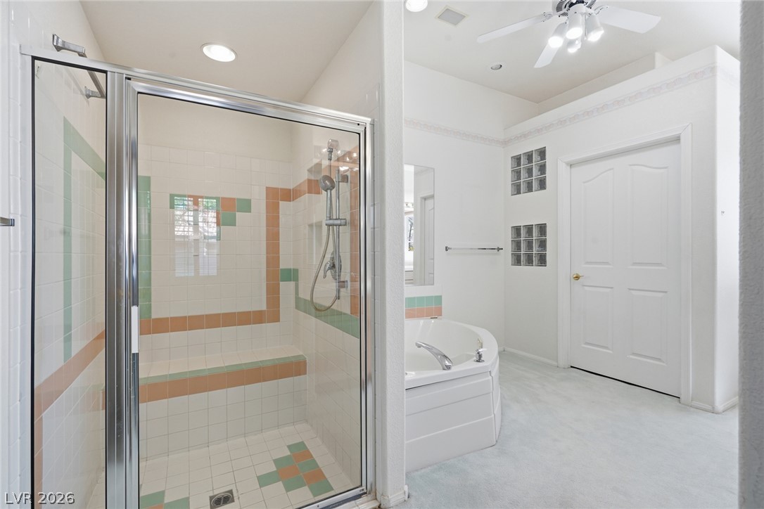 2212 Chatsworth Court Property Photo 60