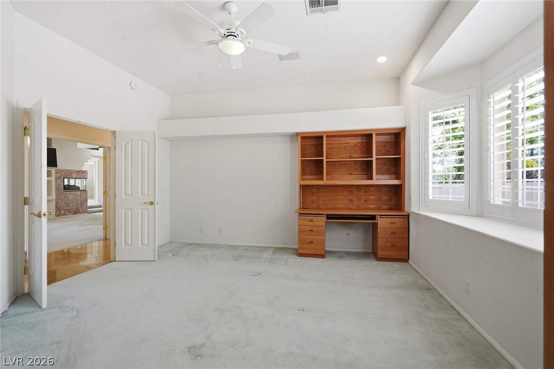 2212 Chatsworth Court Property Photo 62