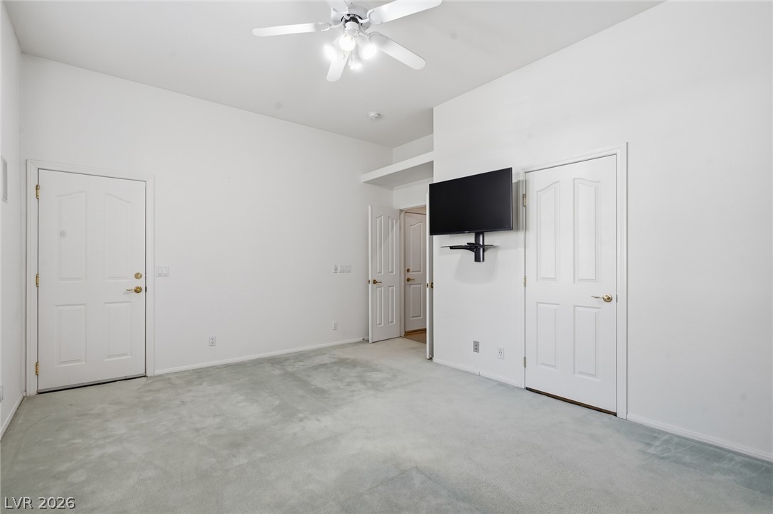 2212 Chatsworth Court Property Photo 68