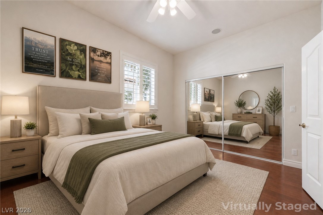 2212 Chatsworth Court Property Photo 69