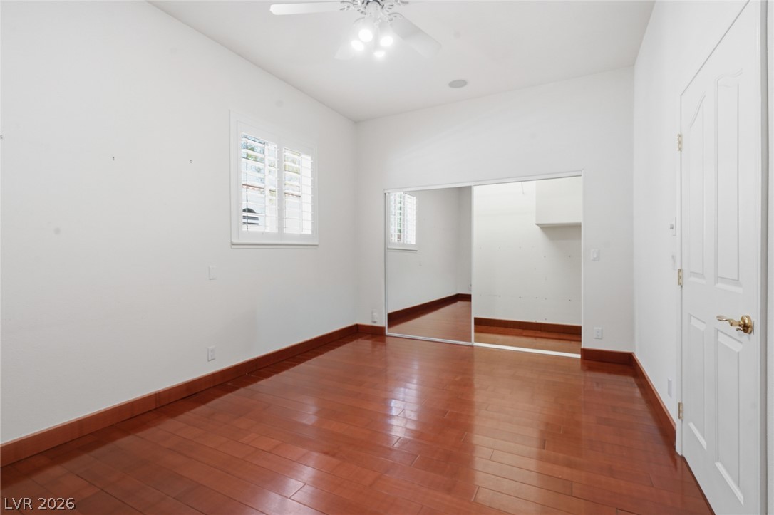 2212 Chatsworth Court Property Photo 71