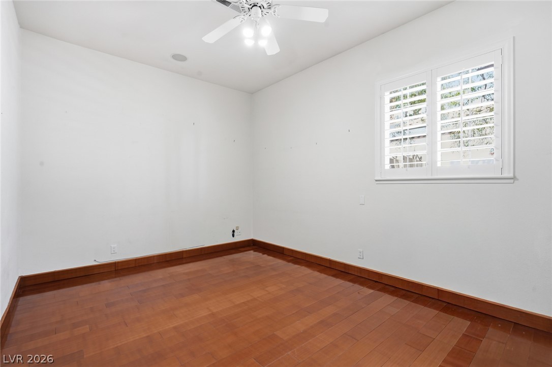 2212 Chatsworth Court Property Photo 72