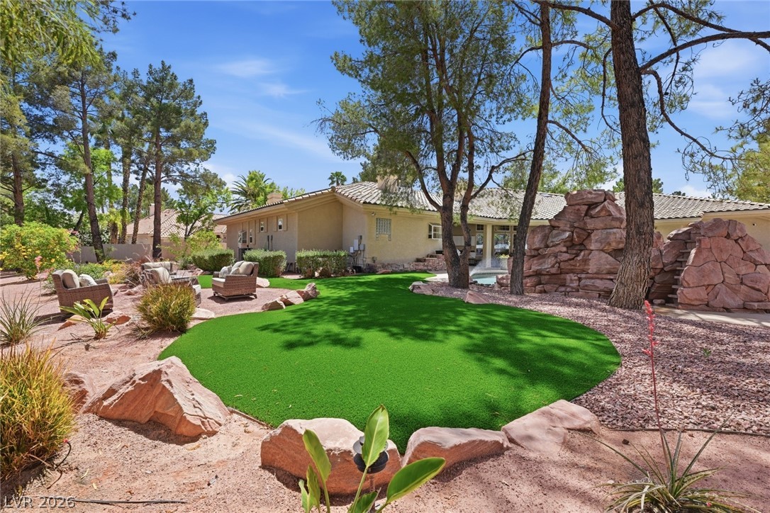 2212 Chatsworth Court Property Photo 77