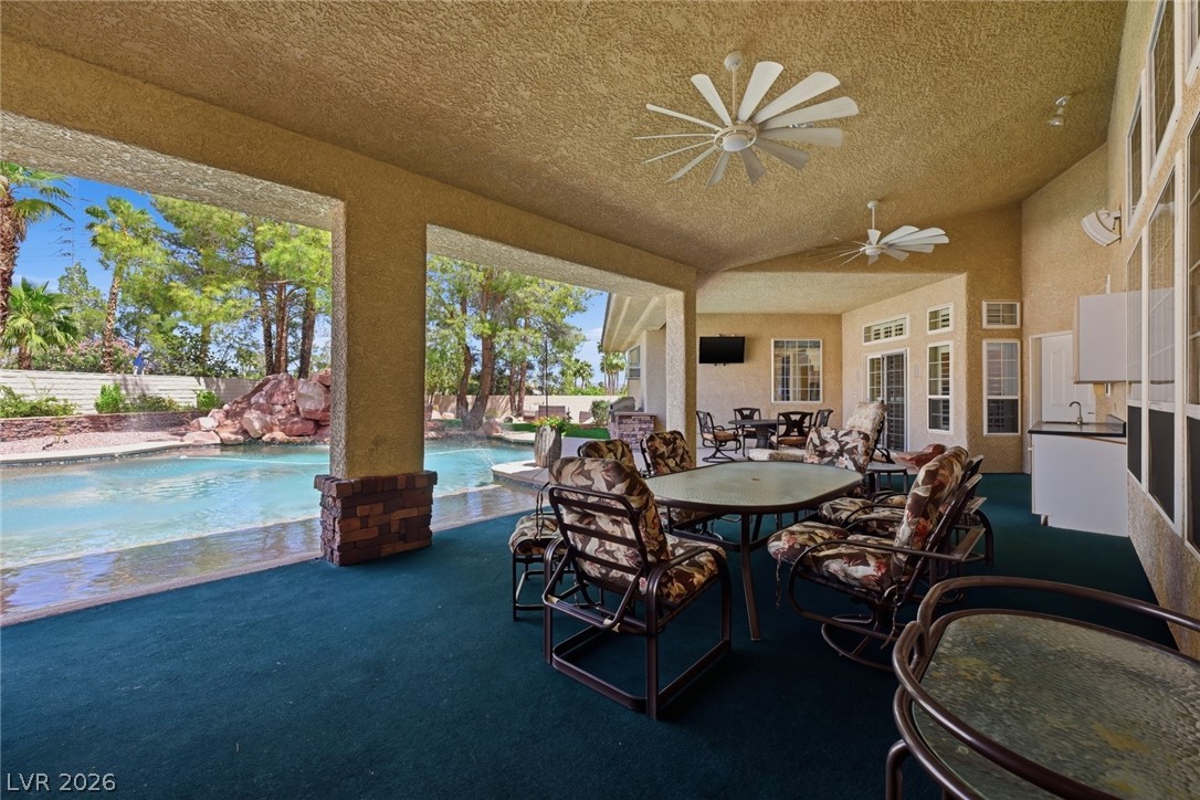 2212 Chatsworth Court Property Photo 80