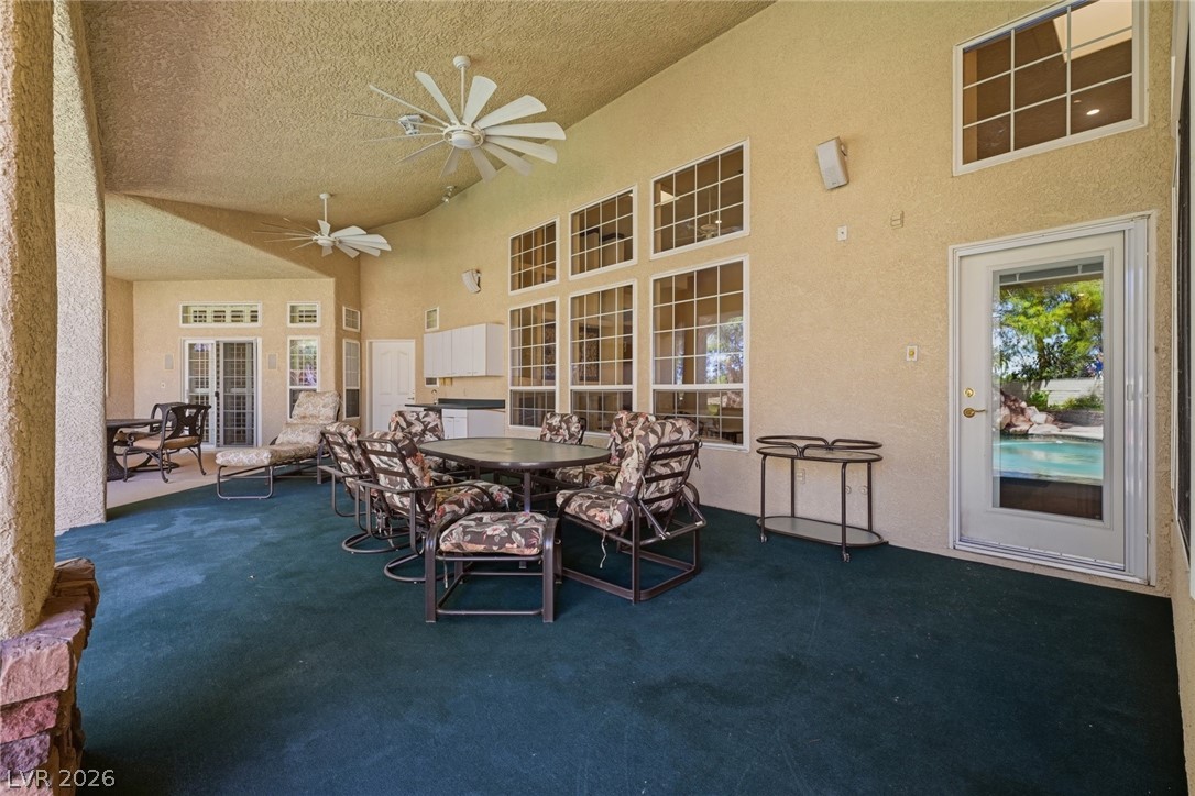 2212 Chatsworth Court Property Photo 81