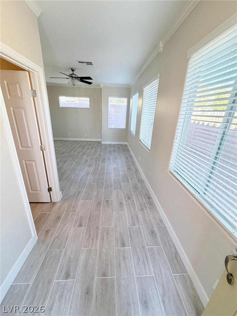 7213 Bombay Reef Court 0 Property Photo 2