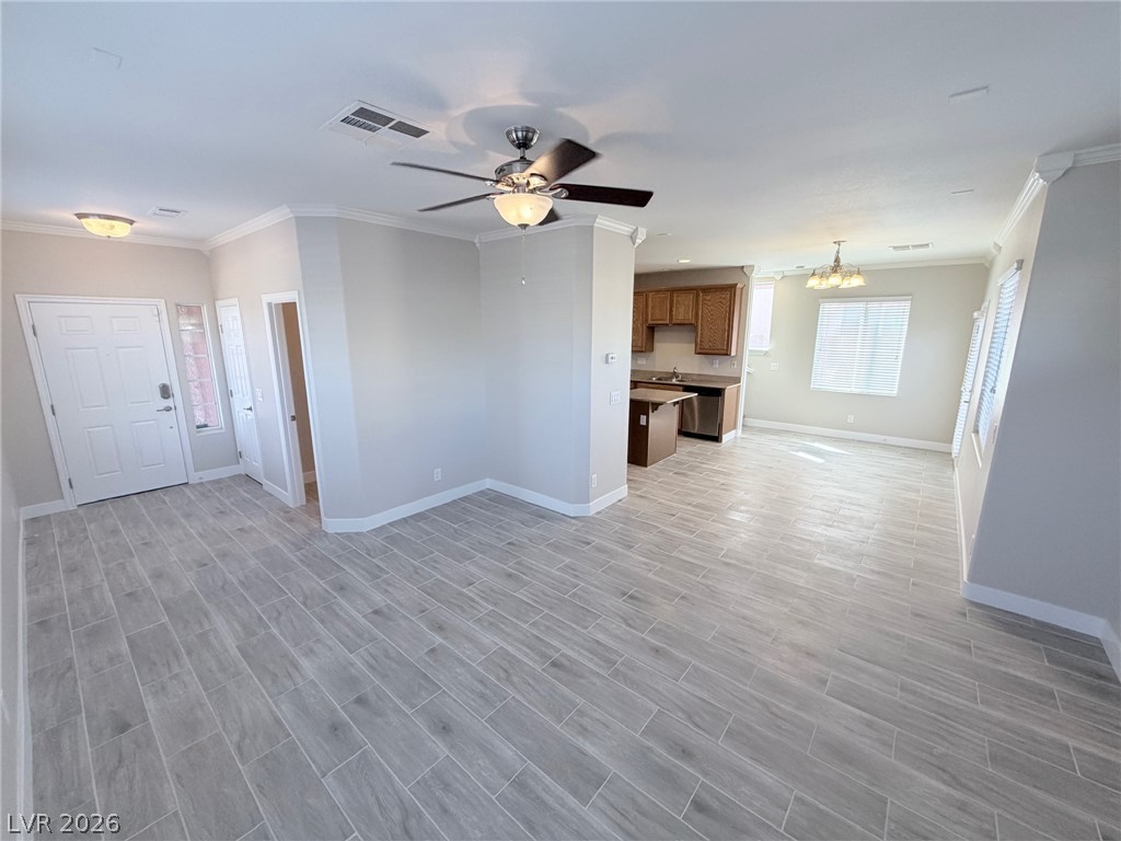 7213 Bombay Reef Court 0 Property Photo 4