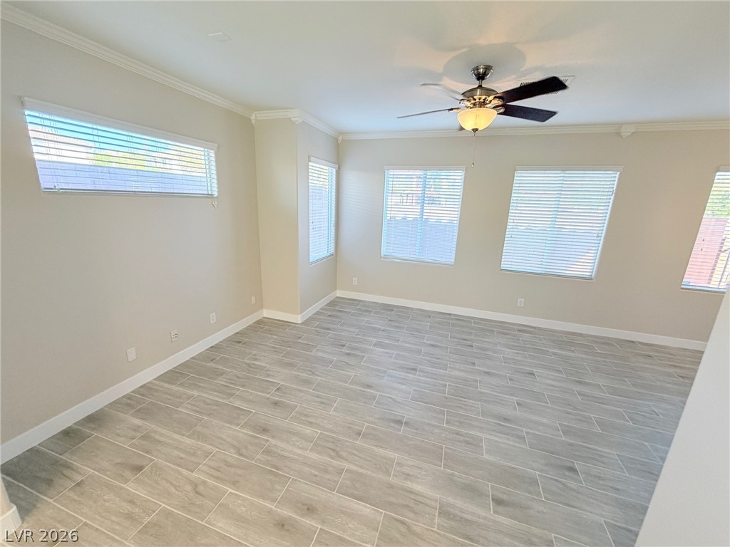 7213 Bombay Reef Court 0 Property Photo 5