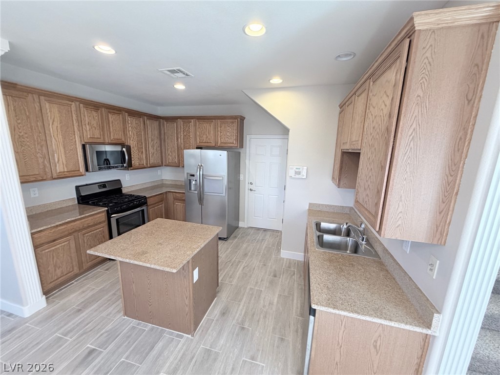 7213 Bombay Reef Court 0 Property Photo 10