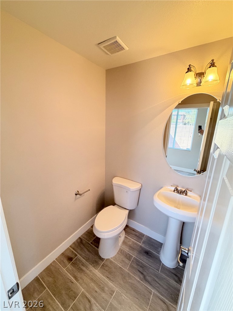 7213 Bombay Reef Court 0 Property Photo 12