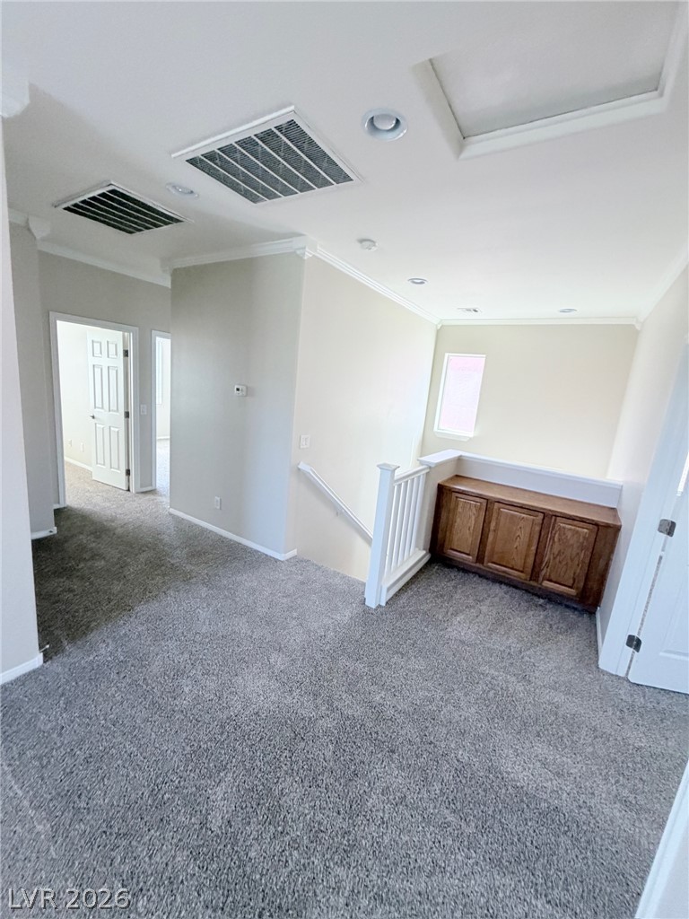 7213 Bombay Reef Court 0 Property Photo 13