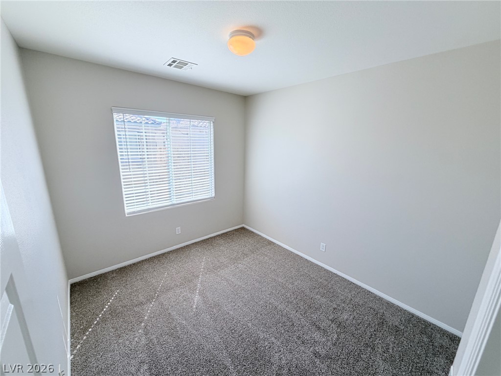 7213 Bombay Reef Court 0 Property Photo 15