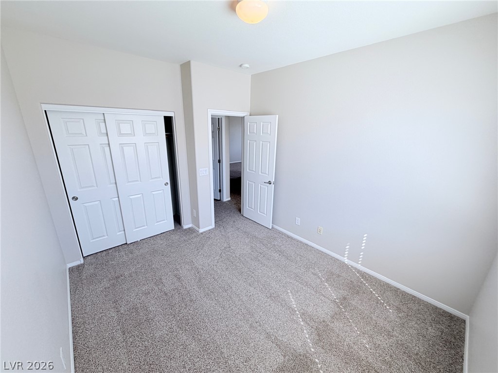 7213 Bombay Reef Court 0 Property Photo 17