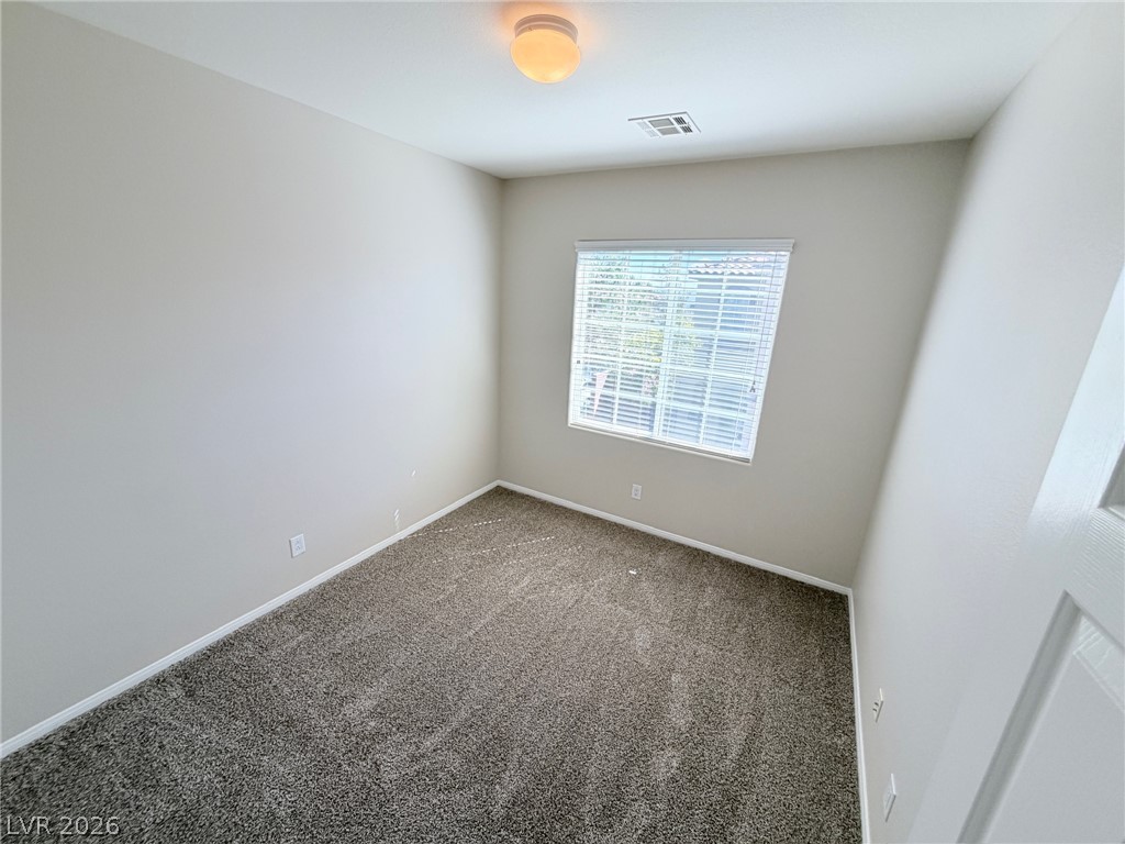 7213 Bombay Reef Court 0 Property Photo 18