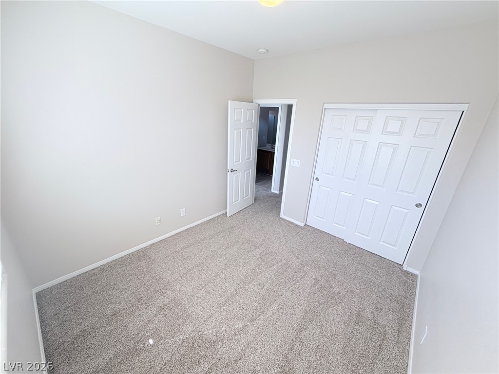 7213 Bombay Reef Court 0 Property Photo 19
