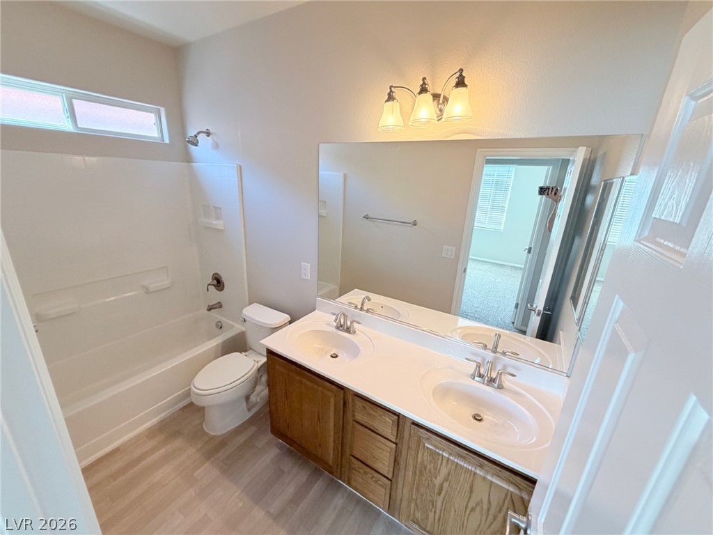 7213 Bombay Reef Court 0 Property Photo 20