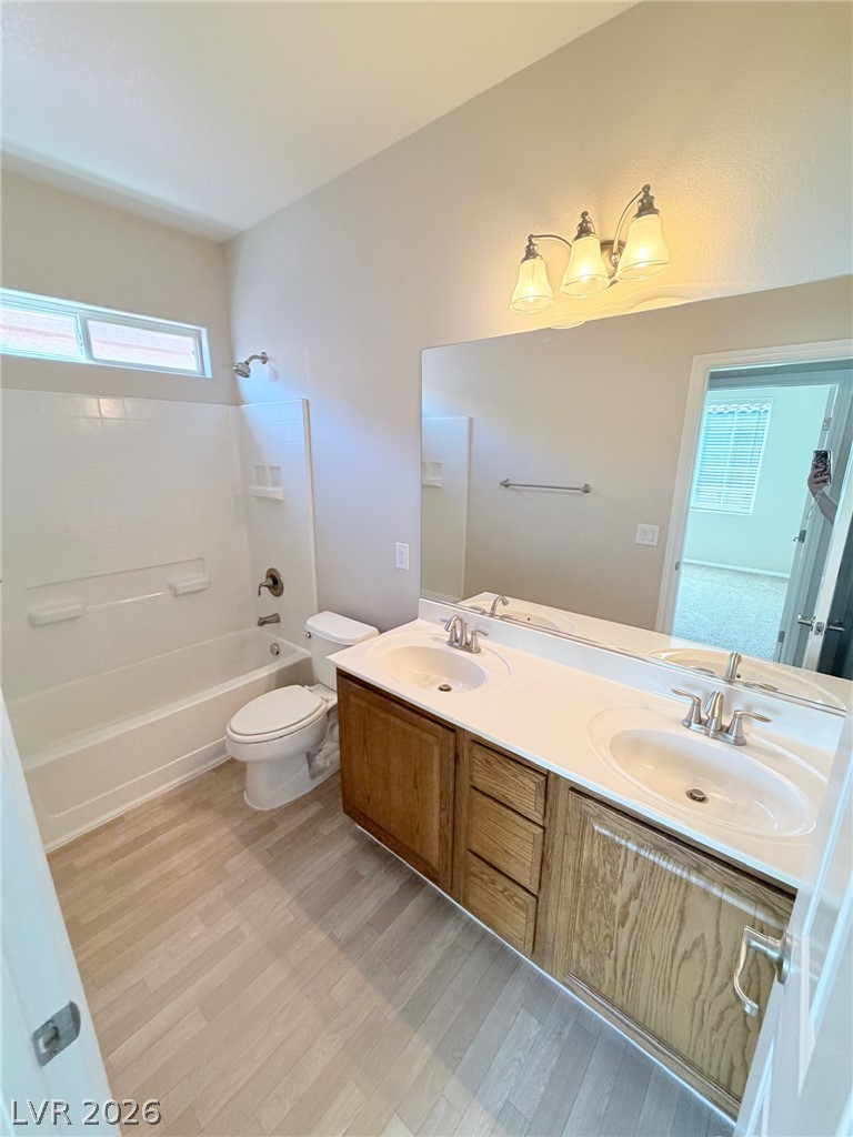 7213 Bombay Reef Court 0 Property Photo 21