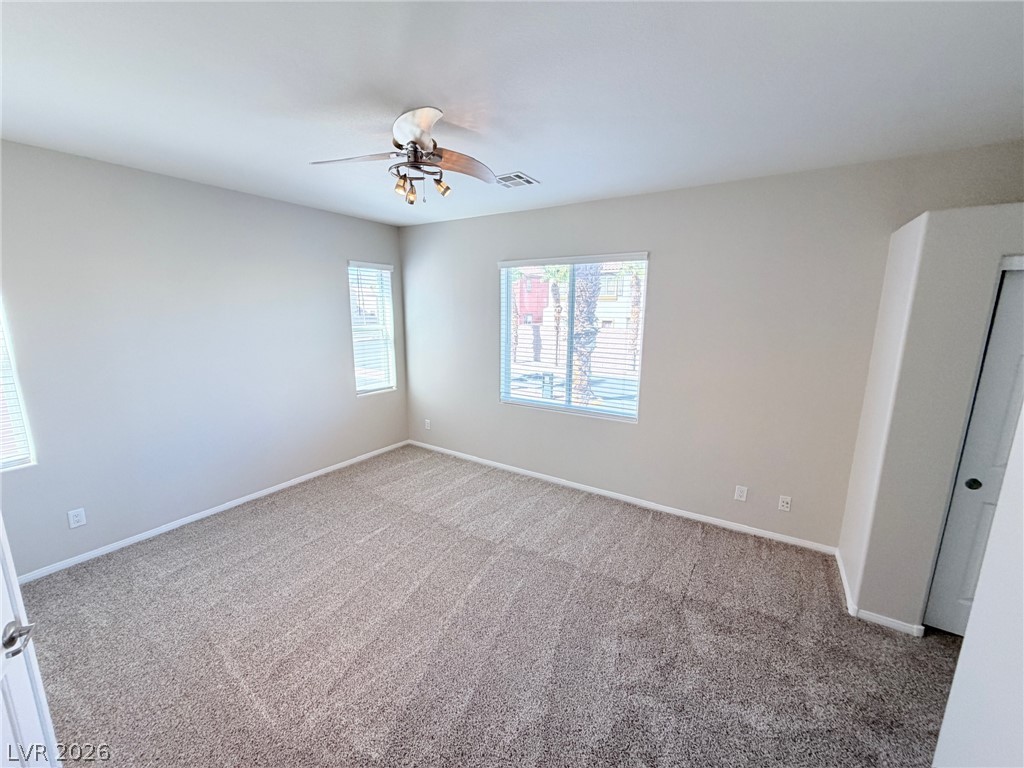 7213 Bombay Reef Court 0 Property Photo 23