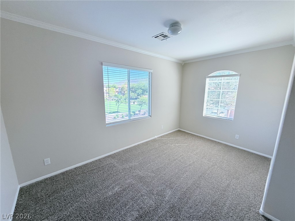 7213 Bombay Reef Court 0 Property Photo 24