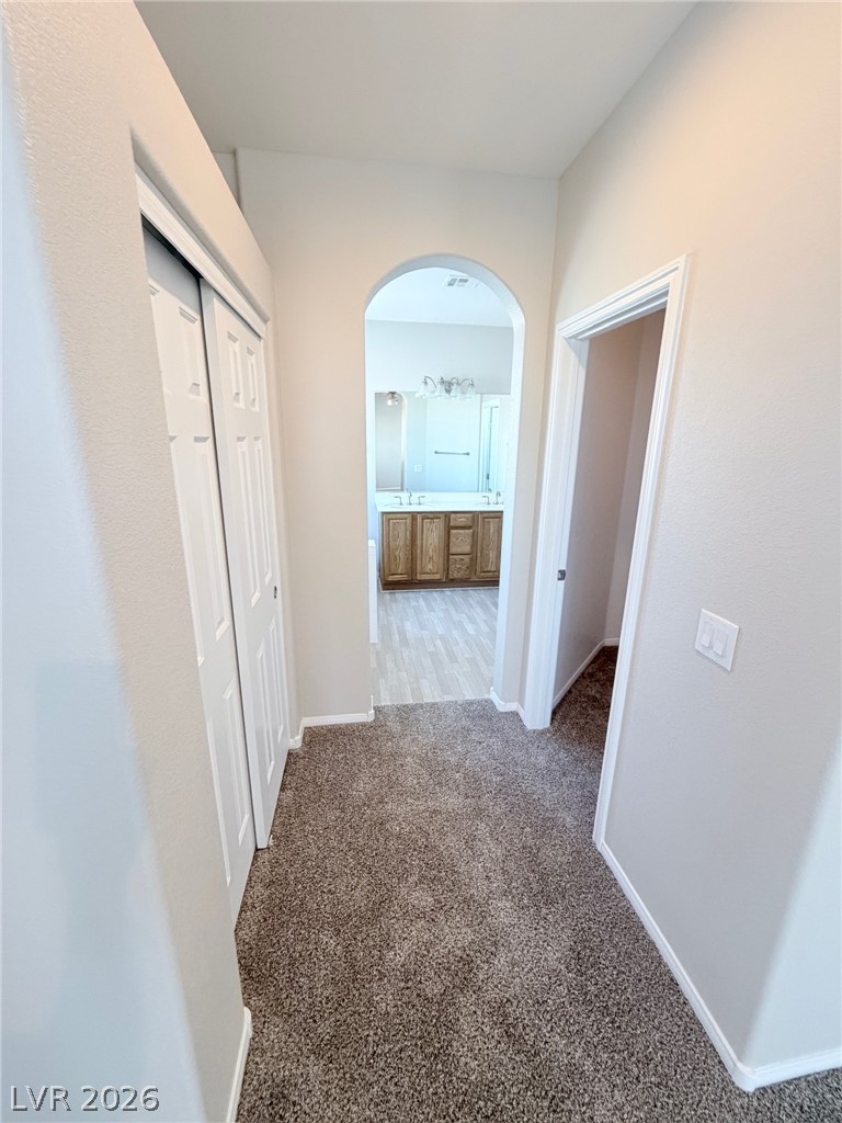 7213 Bombay Reef Court 0 Property Photo 25