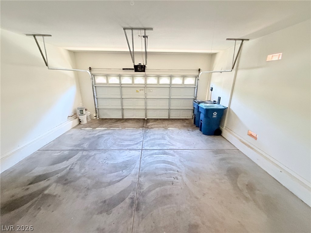 7213 Bombay Reef Court 0 Property Photo 30