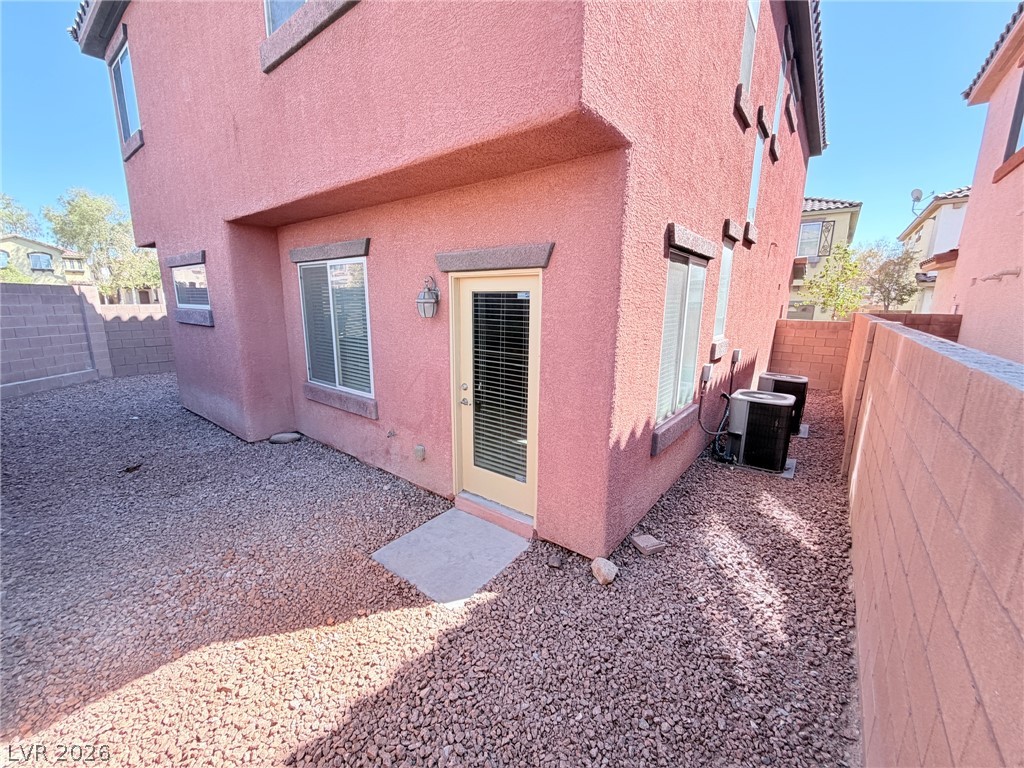 7213 Bombay Reef Court 0 Property Photo 31
