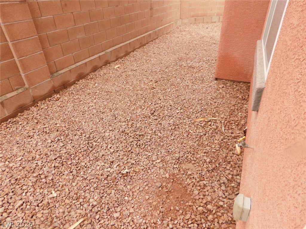 7213 Bombay Reef Court 0 Property Photo 32