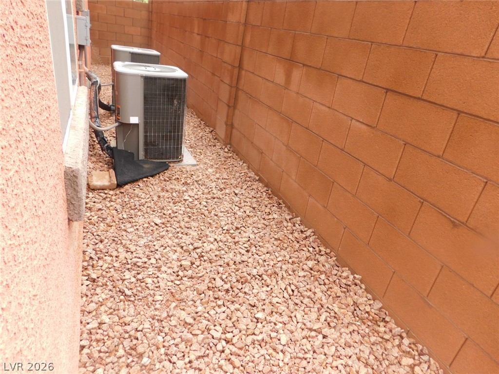7213 Bombay Reef Court 0 Property Photo 33