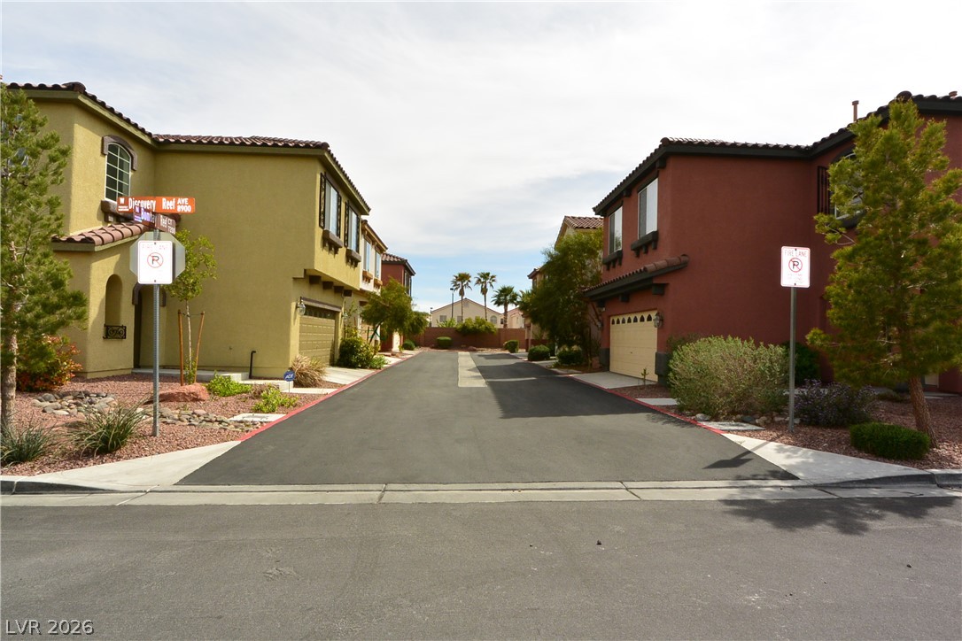 7213 Bombay Reef Court 0 Property Photo 35