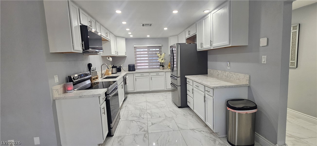 1221 Jefferson Avenue Property Photo 4