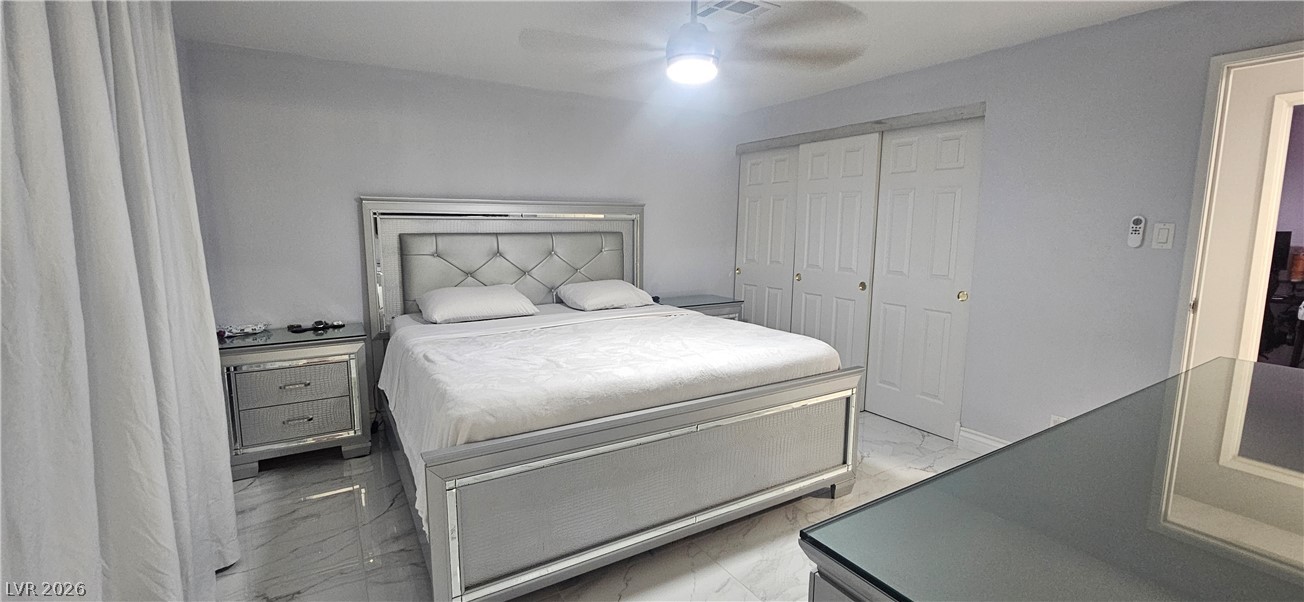 1221 Jefferson Avenue Property Photo 8