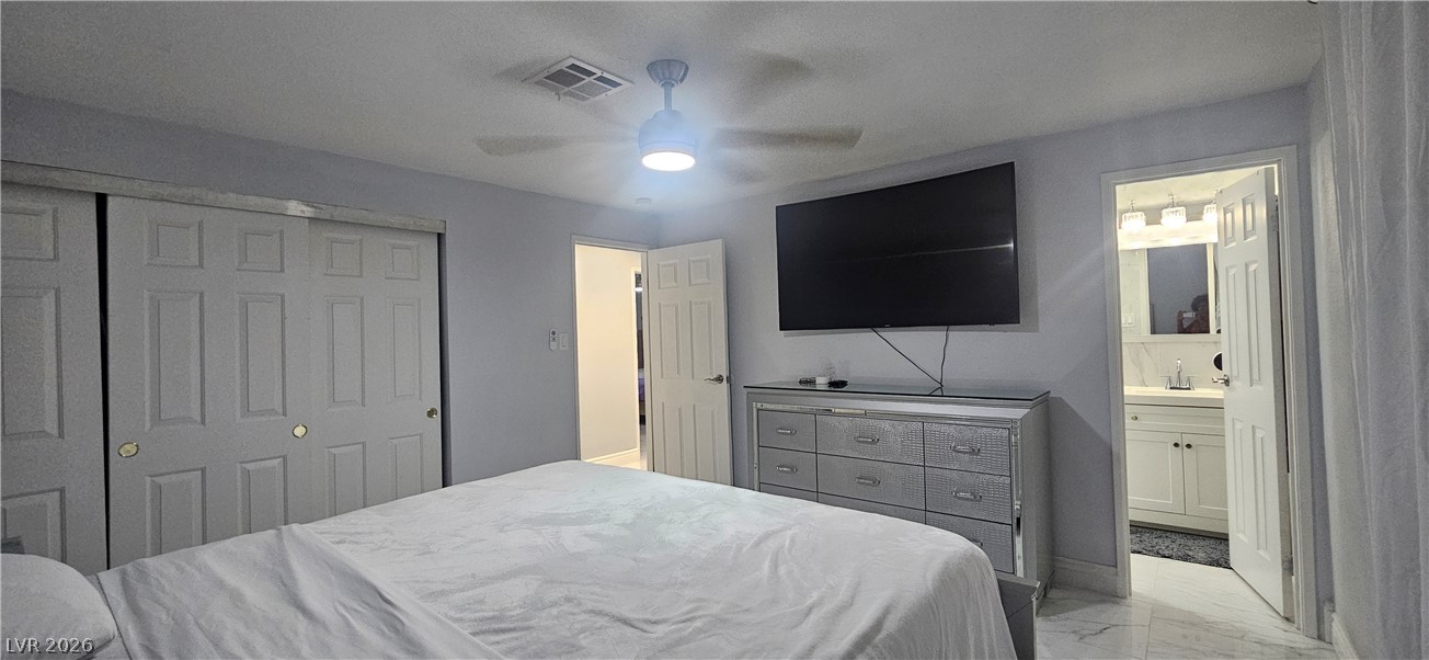 1221 Jefferson Avenue Property Photo 9