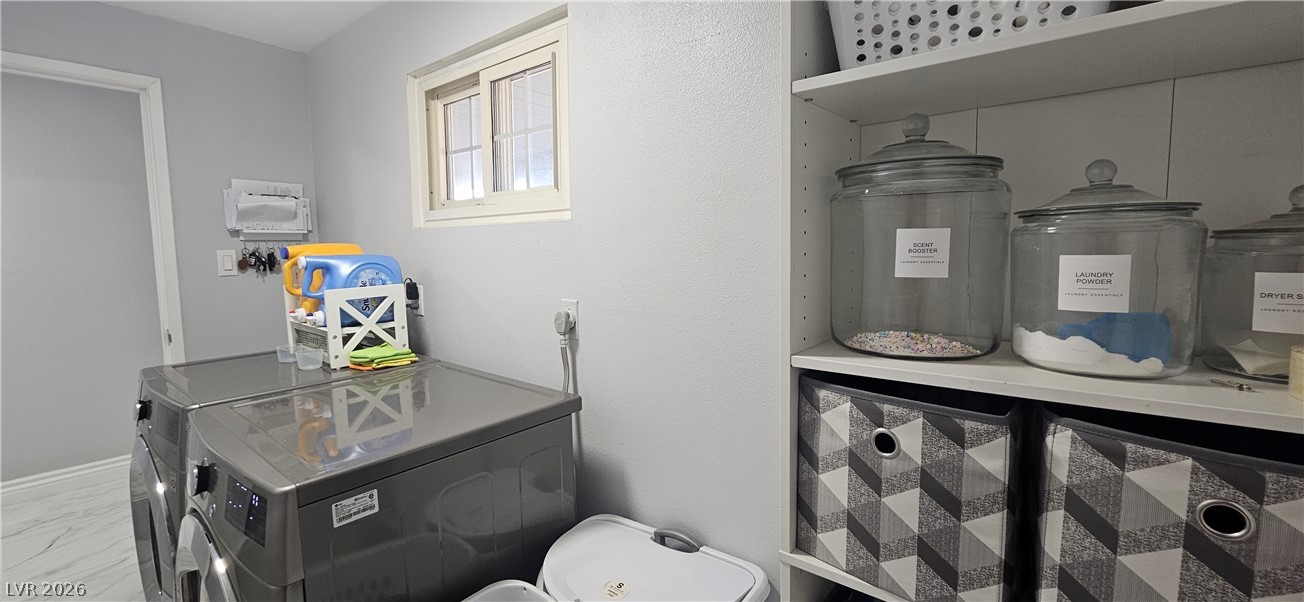 1221 Jefferson Avenue Property Photo 15