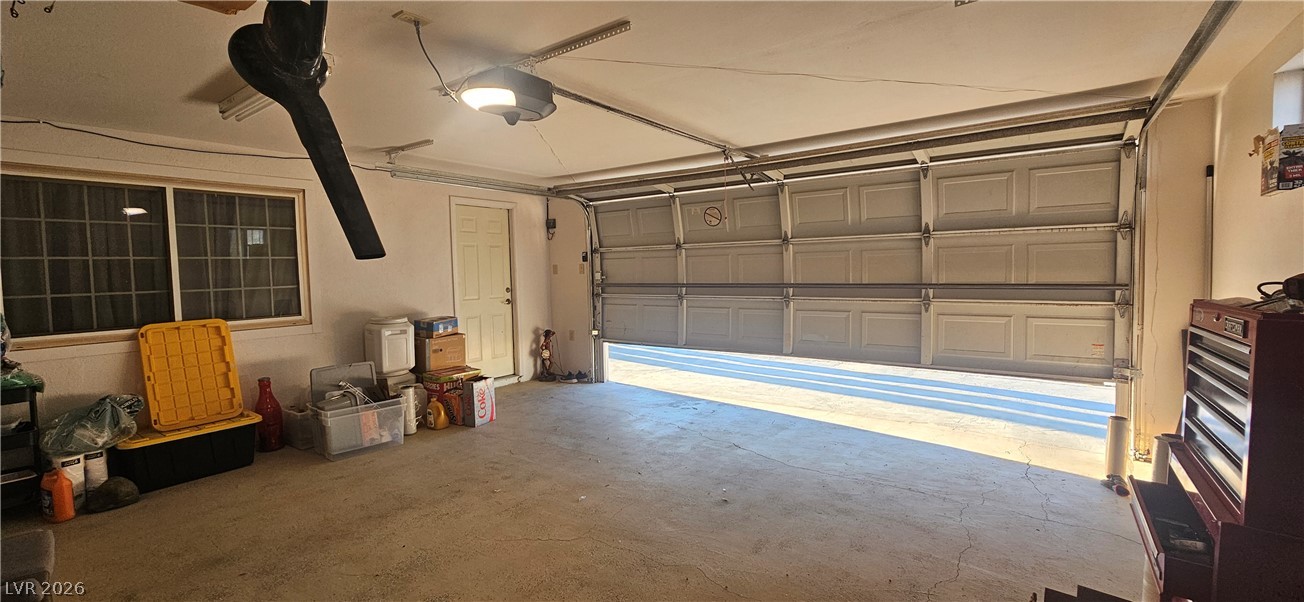 1221 Jefferson Avenue Property Photo 16