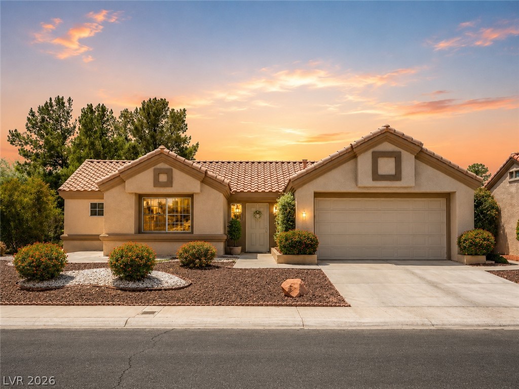 8613 Villa Ridge Drive Property Photo 1