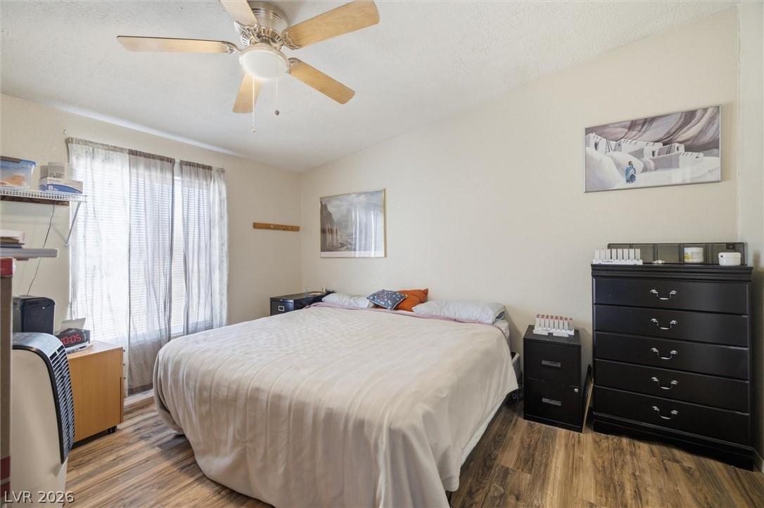 1931 West Carrol Street Property Photo 11