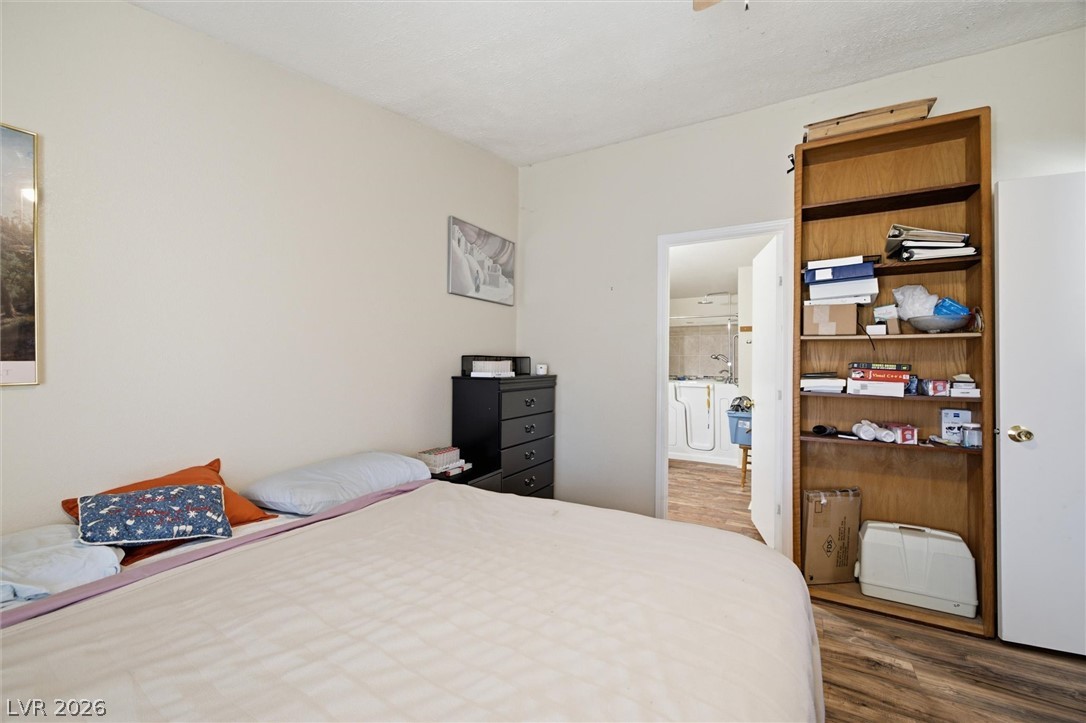 1931 West Carrol Street Property Photo 12