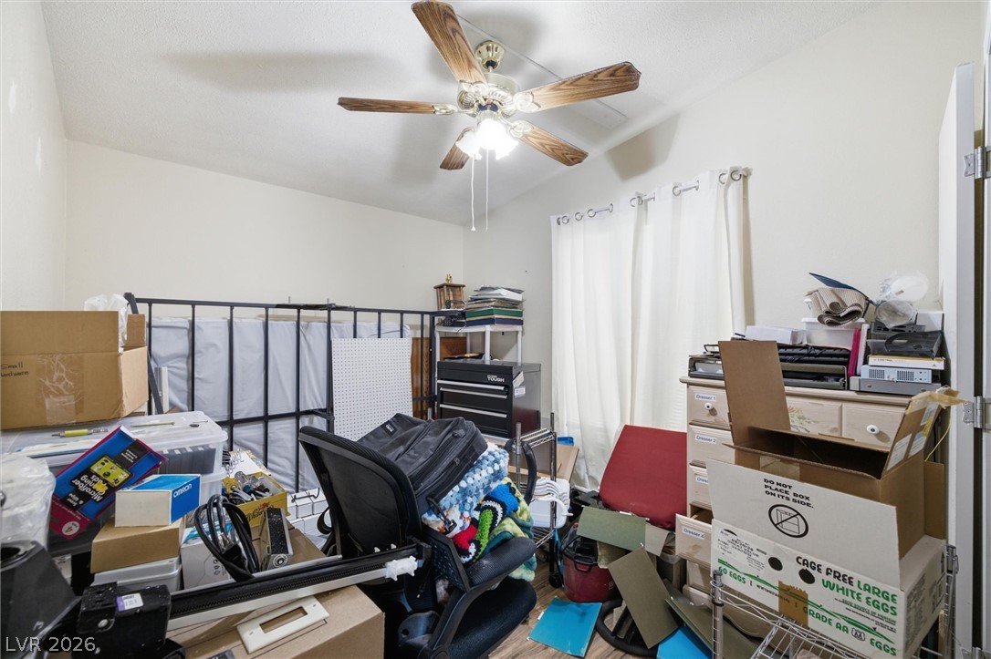 1931 West Carrol Street Property Photo 19